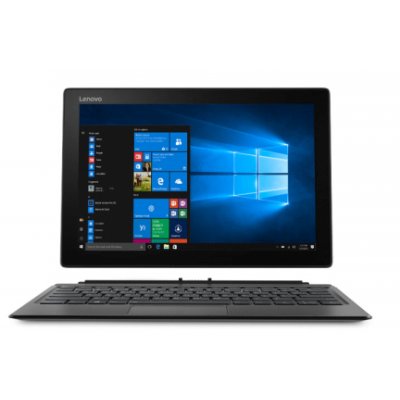 планшет Lenovo Miix 520-12IKB 20M3000XRK