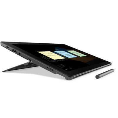планшет Lenovo Miix 520-12IKB 81CG01NERU
