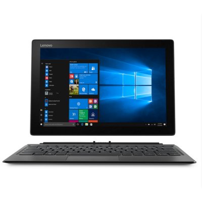 планшет Lenovo Miix 520-12IKB 81CG01R2RU