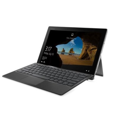 планшет Lenovo Miix 520-12IKB 81CG01SDRU
