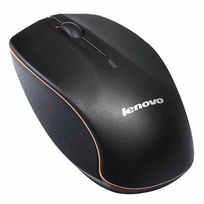 мышь Lenovo N30U 888009805