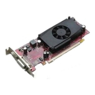 видеокарта Lenovo nVidia GeForce 310 512Mb 57Y4167