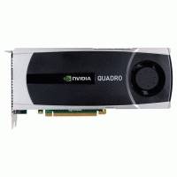 Видеокарта Lenovo nVidia Quadro 5000 2.5Gb 57Y4481