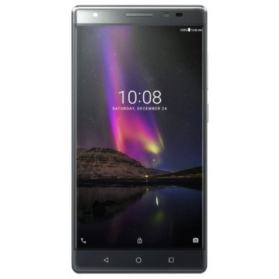 планшет Lenovo Phab PB2-670M ZA1C0033RU