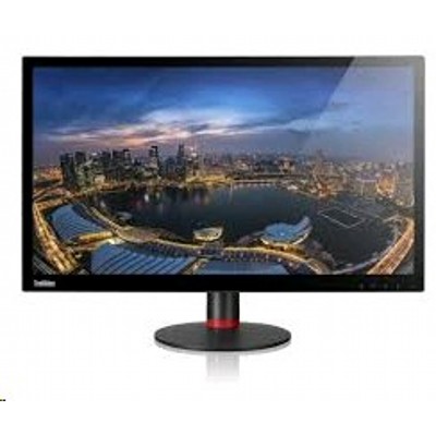 монитор Lenovo ThinkVision Pro 2820 60B5RAR6EU