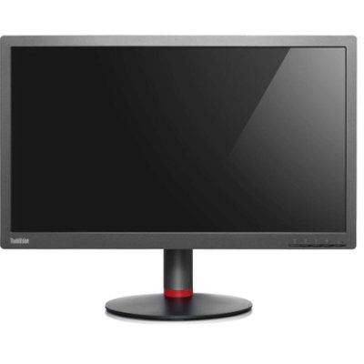 монитор Lenovo ThinkVision Pro 2820 60FCRAT6EU