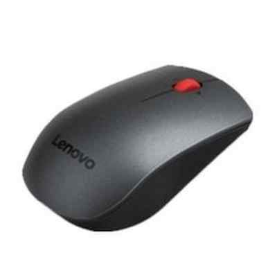 мышь Lenovo Professional Wireless Laser Mouse  4X30H56886