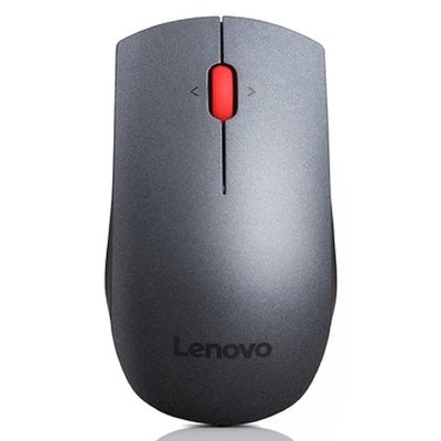 мышь Lenovo Professional Wireless Laser Mouse 4X30H56887