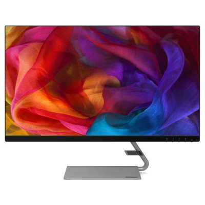 монитор Lenovo Q27q-10 65F4GAC3EU