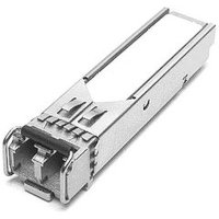 SFP Модуль Lenovo S3200 S2200 00WC088