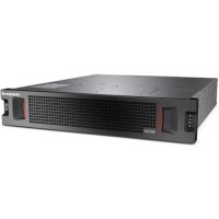 Сетевое хранилище Lenovo Storage S2200 64112B2