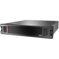 Сетевое хранилище Lenovo Storage S2200 64112B4