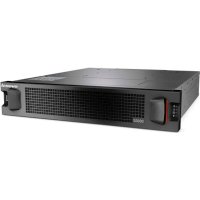 Сетевое хранилище Lenovo Storage S3200 64113B4