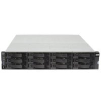 Сетевое хранилище Lenovo Storage V3700 01DC659