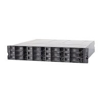 Сетевое хранилище Lenovo Storage V3700 V2 6535EN1