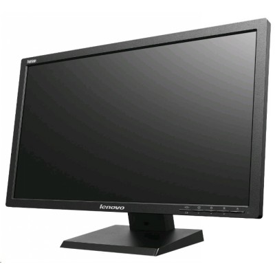 монитор Lenovo T2220 60B7HAT1EU