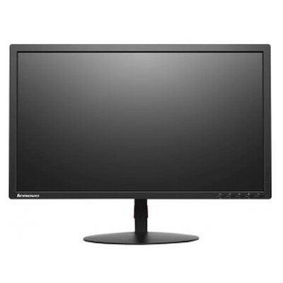 монитор Lenovo T2224d 60EBJAT1EU