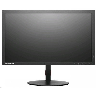 монитор Lenovo T2224p 60CAMAR6EU