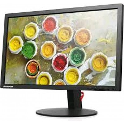 монитор Lenovo T2224p 60CAMAT6EU
