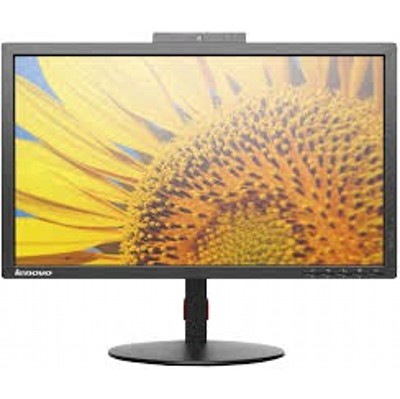 монитор Lenovo T2224z 60CBMAT6EU