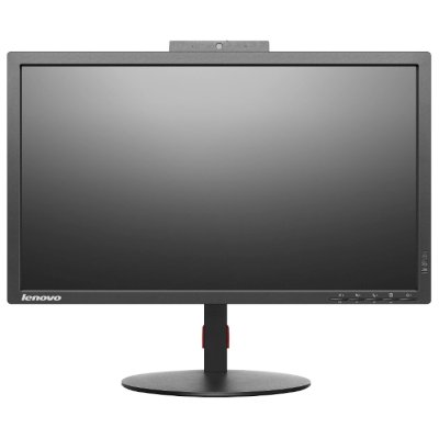 монитор Lenovo T2224z 60F5MAT6EU