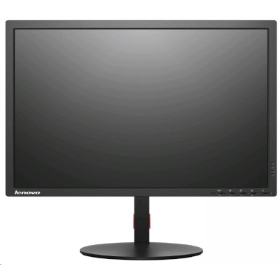 монитор Lenovo T2254p 60CCMAT2EU