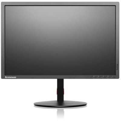 монитор Lenovo T2254p 60E1MAR2EU