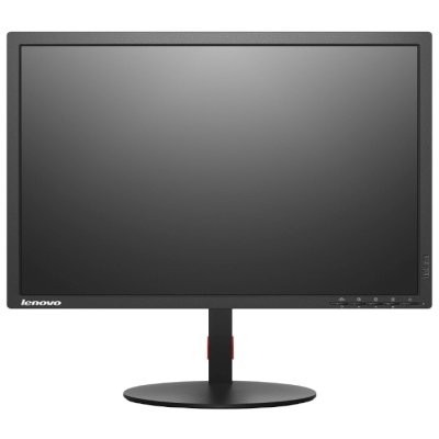 монитор Lenovo T2254p 60E1MAT2EU