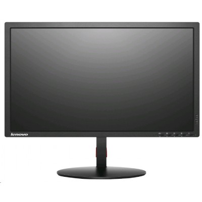 монитор Lenovo T2324p 60C7MAR1EU