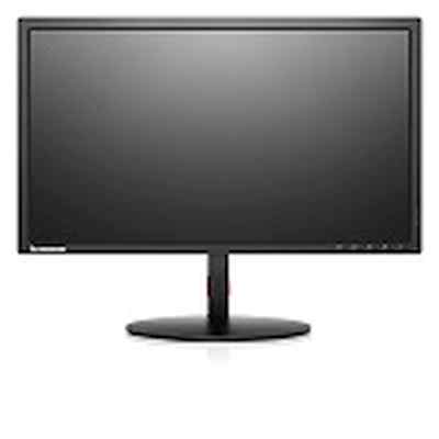монитор Lenovo T2324p 60GBMAR1EU
