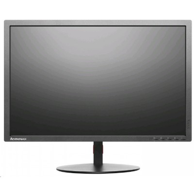 монитор Lenovo T2454p 60C9MAR1EU