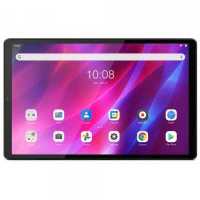 Планшет Lenovo Tab K10 TB-X6C6X ZA8R0062RU