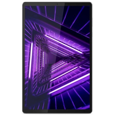 планшет Lenovo Tab M10 FHD Plus G2 ZA5T0234PL