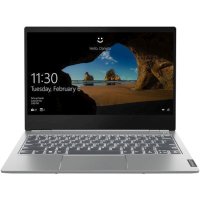 Ноутбук Lenovo ThinkBook 13s 20R90077RU