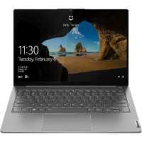 Ноутбук Lenovo ThinkBook 13s G2 ITL 20V90038RU