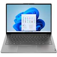 Ноутбук Lenovo ThinkBook 13s G2 ITL 20V900B5RU