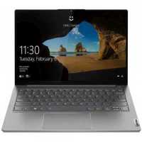 Ноутбук Lenovo ThinkBook 13s G2 ITL 20V900B6RU