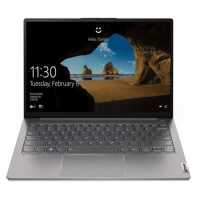 Ноутбук Lenovo ThinkBook 13s G2 ITL 20V9A038IH ENG