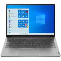 Ноутбук Lenovo ThinkBook 13s G3 ACN 20YA0031RU