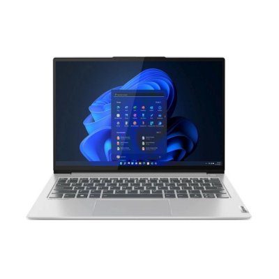 Ноутбук Lenovo ThinkBook 13s G4 IAP 21AR0019RU