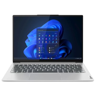 Ноутбук Lenovo ThinkBook 13s G4 IAP 21AR001FRU