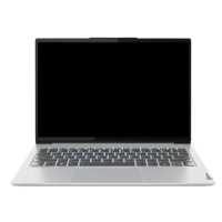 Ноутбук Lenovo ThinkBook 13s G4 IAP 21AR002JRU