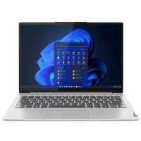 Ноутбук Lenovo ThinkBook 13s G4 IAP 21AR004KRU