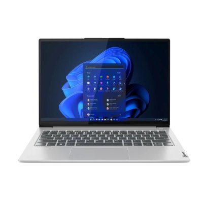 Ноутбук Lenovo ThinkBook 13s G4 IAP 21ARA02CRK