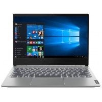 Ноутбук Lenovo ThinkBook 13s-IML 20RR0002RU
