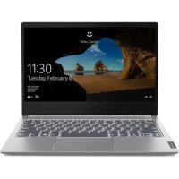 Ноутбук Lenovo ThinkBook 13s-IML 20RR0003RU