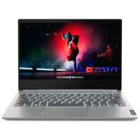 Ноутбук Lenovo ThinkBook 13s-IML 20RR003URU