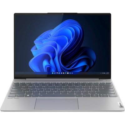 Ноутбук Lenovo ThinkBook 13x G2 IAP 21AT0001CD_PRO