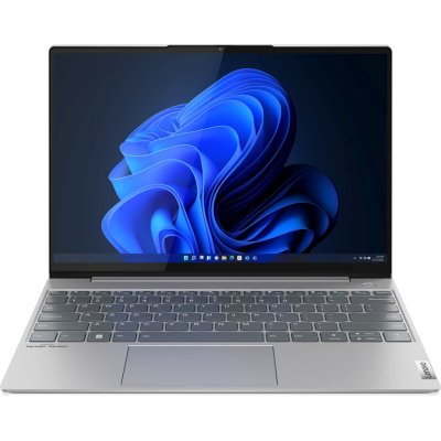 Ноутбук Lenovo ThinkBook 13x G2 IAP 21AT000VUS ENG