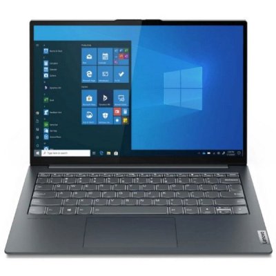 ноутбук Lenovo ThinkBook 13x ITG 20WJ0022RU